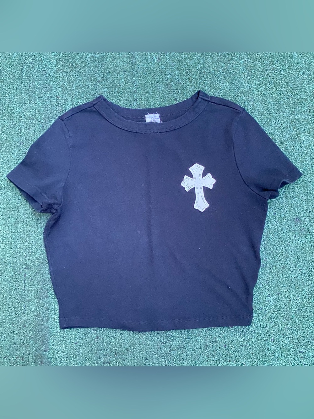 Ugg Tshirt
